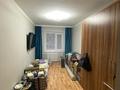 4-бөлмелі пәтер · 61.2 м² · 1/5 қабат, 6 микрорайон 10, бағасы: 8 млн ₸ в Житикаре — фото 10