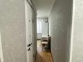 4-бөлмелі пәтер · 61.2 м² · 1/5 қабат, 6 микрорайон 10, бағасы: 8 млн ₸ в Житикаре — фото 3