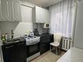 4-бөлмелі пәтер · 61.2 м² · 1/5 қабат, 6 микрорайон 10, бағасы: 8 млн ₸ в Житикаре — фото 4