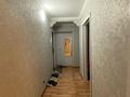 4-бөлмелі пәтер · 61.2 м² · 1/5 қабат, 6 микрорайон 10, бағасы: 8 млн ₸ в Житикаре — фото 5