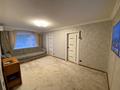 4-бөлмелі пәтер · 61.2 м² · 1/5 қабат, 6 микрорайон 10, бағасы: 8 млн ₸ в Житикаре — фото 7