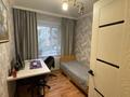 4-бөлмелі пәтер · 61.2 м² · 1/5 қабат, 6 микрорайон 10, бағасы: 8 млн ₸ в Житикаре — фото 8