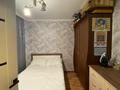 4-бөлмелі пәтер · 61.2 м² · 1/5 қабат, 6 микрорайон 10, бағасы: 8 млн ₸ в Житикаре — фото 9