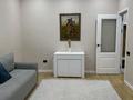 4-комнатная квартира · 80 м² · 2/5 этаж, Мкр. Водник-2 67 за 48 млн ₸ в Алматинской обл.