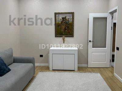 4-бөлмелі пәтер · 80 м² · 2/5 қабат, Мкр. Водник-2 67, бағасы: 48 млн ₸ в Алматинской обл.