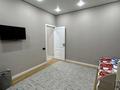 4-комнатная квартира · 80 м² · 2/5 этаж, Мкр. Водник-2 67 за 48 млн ₸ в Алматинской обл. — фото 10