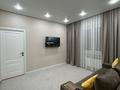 4-комнатная квартира · 80 м² · 2/5 этаж, Мкр. Водник-2 67 за 48 млн ₸ в Алматинской обл. — фото 11
