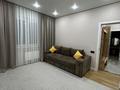 4-комнатная квартира · 80 м² · 2/5 этаж, Мкр. Водник-2 67 за 48 млн ₸ в Алматинской обл. — фото 12
