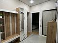 4-комнатная квартира · 80 м² · 2/5 этаж, Мкр. Водник-2 67 за 48 млн ₸ в Алматинской обл. — фото 13