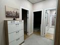 4-комнатная квартира · 80 м² · 2/5 этаж, Мкр. Водник-2 67 за 48 млн ₸ в Алматинской обл. — фото 14