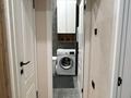 4-комнатная квартира · 80 м² · 2/5 этаж, Мкр. Водник-2 67 за 48 млн ₸ в Алматинской обл. — фото 15