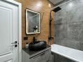 4-комнатная квартира · 80 м² · 2/5 этаж, Мкр. Водник-2 67 за 48 млн ₸ в Алматинской обл. — фото 16