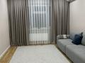 4-комнатная квартира · 80 м² · 2/5 этаж, Мкр. Водник-2 67 за 48 млн ₸ в Алматинской обл. — фото 2