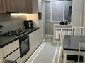 4-комнатная квартира · 80 м² · 2/5 этаж, Мкр. Водник-2 67 за 48 млн ₸ в Алматинской обл. — фото 3