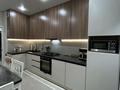 4-комнатная квартира · 80 м² · 2/5 этаж, Мкр. Водник-2 67 за 48 млн ₸ в Алматинской обл. — фото 4