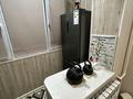 4-комнатная квартира · 80 м² · 2/5 этаж, Мкр. Водник-2 67 за 48 млн ₸ в Алматинской обл. — фото 5