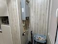 4-комнатная квартира · 80 м² · 2/5 этаж, Мкр. Водник-2 67 за 48 млн ₸ в Алматинской обл. — фото 6