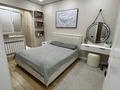 4-комнатная квартира · 80 м² · 2/5 этаж, Мкр. Водник-2 67 за 48 млн ₸ в Алматинской обл. — фото 7