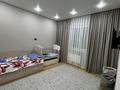 4-комнатная квартира · 80 м² · 2/5 этаж, Мкр. Водник-2 67 за 48 млн ₸ в Алматинской обл. — фото 9