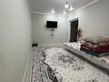 2-комнатная квартира · 57 м² · 1/5 этаж, Нур Орда 88Б за 20 млн ₸ в 