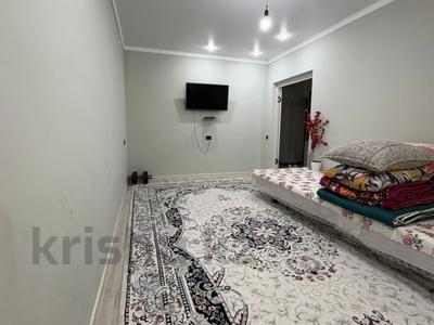 2-комнатная квартира · 57 м² · 1/5 этаж, Нур Орда 88Б за 20 млн ₸ в 