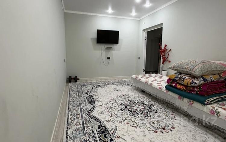 2-комнатная квартира · 57 м² · 1/5 этаж, Нур Орда 88Б за 20 млн ₸ в  — фото 2