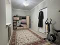 2-комнатная квартира · 57 м² · 1/5 этаж, Нур Орда 88Б за 20 млн ₸ в  — фото 10