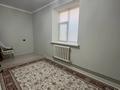 2-комнатная квартира · 57 м² · 1/5 этаж, Нур Орда 88Б за 20 млн ₸ в  — фото 11