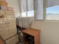 2-комнатная квартира · 57 м² · 1/5 этаж, Нур Орда 88Б за 20 млн ₸ в  — фото 12