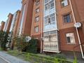 2-комнатная квартира · 57 м² · 1/5 этаж, Нур Орда 88Б за 20 млн ₸ в  — фото 14