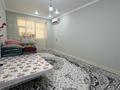 2-комнатная квартира · 57 м² · 1/5 этаж, Нур Орда 88Б за 20 млн ₸ в  — фото 2