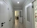 2-комнатная квартира · 57 м² · 1/5 этаж, Нур Орда 88Б за 20 млн ₸ в  — фото 7