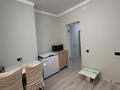 2-комнатная квартира · 57 м² · 1/5 этаж, Нур Орда 88Б за 20 млн ₸ в  — фото 9