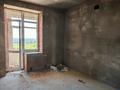 3-бөлмелі пәтер · 87 м² · 7/7 қабат, Набережная, бағасы: 37.3 млн ₸ в Петропавловске — фото 11