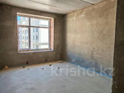 3-бөлмелі пәтер · 87 м² · 7/7 қабат, Набережная, бағасы: 37.3 млн ₸ в Петропавловске