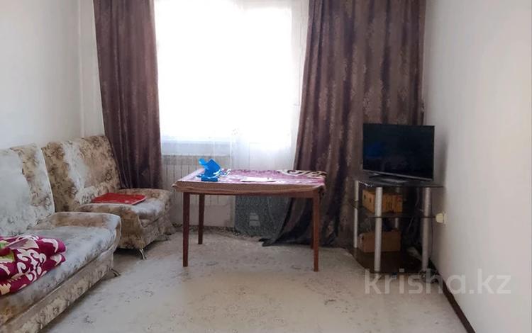 2-комнатная квартира · 59 м² · 1/5 этаж, Улы дала 15 микрорайон 29 за 16.5 млн ₸ в Таразе — фото 2