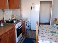 2-комнатная квартира · 59 м² · 1/5 этаж, Улы дала 15 микрорайон 29 за 16.5 млн ₸ в Таразе — фото 10