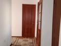 2-комнатная квартира · 59 м² · 1/5 этаж, Улы дала 15 микрорайон 29 за 16.5 млн ₸ в Таразе — фото 3