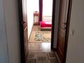 2-комнатная квартира · 59 м² · 1/5 этаж, Улы дала 15 микрорайон 29 за 16.5 млн ₸ в Таразе — фото 4