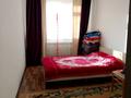 2-комнатная квартира · 59 м² · 1/5 этаж, Улы дала 15 микрорайон 29 за 16.5 млн ₸ в Таразе — фото 6