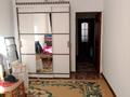 2-комнатная квартира · 59 м² · 1/5 этаж, Улы дала 15 микрорайон 29 за 16.5 млн ₸ в Таразе — фото 7
