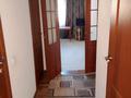 2-комнатная квартира · 59 м² · 1/5 этаж, Улы дала 15 микрорайон 29 за 16.5 млн ₸ в Таразе — фото 8