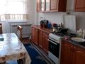 2-комнатная квартира · 59 м² · 1/5 этаж, Улы дала 15 микрорайон 29 за 16.5 млн ₸ в Таразе — фото 9