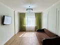 2-бөлмелі пәтер · 65 м² · 14/14 қабат, Мкр. Шымсити блок2, бағасы: 200 000 ₸ в Шымкенте, Каратауский р-н