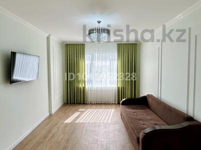2-бөлмелі пәтер · 65 м² · 14/14 қабат, Мкр. Шымсити блок2, бағасы: 200 000 ₸ в Шымкенте, Каратауский р-н