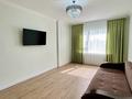 2-бөлмелі пәтер · 65 м² · 14/14 қабат, Мкр. Шымсити блок2, бағасы: 200 000 ₸ в Шымкенте, Каратауский р-н — фото 2