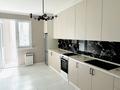2-бөлмелі пәтер · 65 м² · 14/14 қабат, Мкр. Шымсити блок2, бағасы: 200 000 ₸ в Шымкенте, Каратауский р-н — фото 5