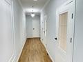 2-бөлмелі пәтер · 65 м² · 14/14 қабат, Мкр. Шымсити блок2, бағасы: 200 000 ₸ в Шымкенте, Каратауский р-н — фото 7