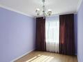 2-бөлмелі пәтер · 65 м² · 14/14 қабат, Мкр. Шымсити блок2, бағасы: 200 000 ₸ в Шымкенте, Каратауский р-н — фото 8
