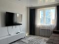 1-бөлмелі пәтер · 35 м² · 10/13 қабат, Кошкарбаева 29, бағасы: 23 млн ₸ в Астане, Алматы р-н